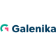 GALENIKA