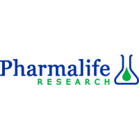 PHARMALIFE