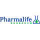 Pharmalife