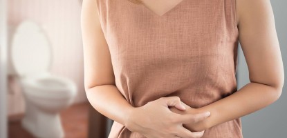 Opstipacija - Postoji li prirodno rešenje za zatvor?