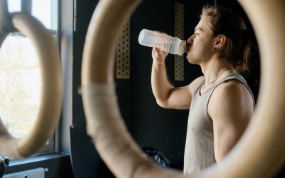 L karnitin – šta je i kako se koristi?