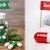 Probiotici: šta su, kako deluju i koji su najbolji za zdravlje creva