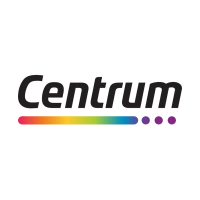 CENTRUM