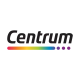 Centrum