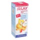 Isilax Bimbi Sirup 1+,200Ml Isilax Bimbi Sirup 1+,200Ml
