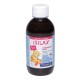 Isilax Bimbi Sirup 1+,200Ml Isilax Bimbi Sirup 1+,200Ml