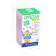 Omega Junior Kapi 0+, 30Ml Omega Junior Kapi 0+, 30Ml