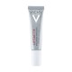 Vichy Liftactiv Supreme Krem Za Područje Oko Očiju, 15 Ml