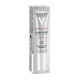 Vichy Liftactiv Supreme Krem Za Područje Oko Očiju, 15 Ml