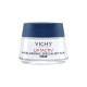 Vichy Liftactiv Supreme Noćni Krem, 50 Ml Vichy Liftactiv Supreme Noćni Krem, 50 Ml