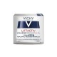 Vichy Liftactiv Supreme Noćni Krem, 50 Ml Vichy Liftactiv Supreme Noćni Krem, 50 Ml