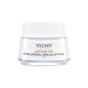 Vichy Liftactiv Supreme Dnevni Krem Za Normalnu I Mešovitu Kožu, 50 Ml