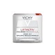 Vichy Liftactiv Supreme Dnevni Krem Za Normalnu I Mešovitu Kožu, 50 Ml