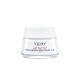 Vichy Liftactiv Supreme Dnevna Nega Za Korekciju Bora I Čvrstine Kože, Suva Do Veoma Suva Koža, 50Ml