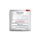 Vichy Liftactiv Supreme Dnevna Nega Za Korekciju Bora I Čvrstine Kože, Suva Do Veoma Suva Koža, 50Ml