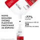Vichy Dercos Šampon Energetski Protiv Opadanja Kose, 200 Ml
