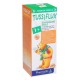 Tussiflux Bimbi Sirup 1+,200Ml Tussiflux Bimbi Sirup 1+,200Ml