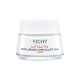 VICHY LIFTACTIV SUPREME HA KREM SPF30, 50ML Vichy Liftactiv Supreme Ha Krem Spf30, 50Ml
