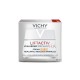 VICHY LIFTACTIV SUPREME HA KREM SPF30, 50ML Vichy Liftactiv Supreme Ha Krem Spf30, 50Ml