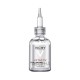 Vichy Liftactiv Supreme Ha Filler, 30Ml Vichy Liftactiv Supreme Ha Filler, 30Ml