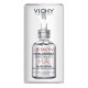 Vichy Liftactiv Supreme Ha Filler, 30Ml Vichy Liftactiv Supreme Ha Filler, 30Ml