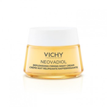 VICHY NEOVADIOL PERI-MENOPAUSA NOĆNI KREM, 50ML