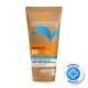 La Roche Posay Anthelios Wet Skin Spf 50 Losion Za Telo , Eco Pakovanje,  200Ml