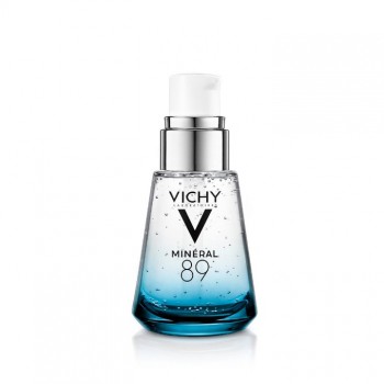 VICHY MINÉRAL 89 DNEVNI BOOSTER,  30ML