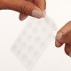 Cerave Flasteri Protiv Nepravilnosti X22
