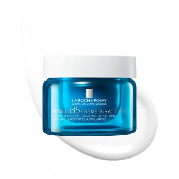LA ROCHE POSAY Hyalu B5 krem, 50ml