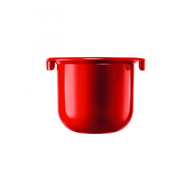 Vichy Liftactiv Collagen Specialist 16 Dnevni Krem Sa Faktorom Zaštite Spf50 - Dopuna 50Ml Vichy Liftactiv Collagen Specialist 16 Dnevni Krem Sa Faktorom Zaštite Spf50 - Dopuna 50Ml