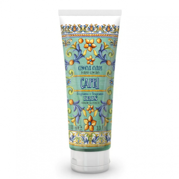 RUDY IRIS OF CAPRI KREMA ZA RUKE 100ML