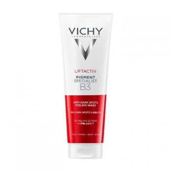 VICHY LIFTACTIV PIGMENT SPECIALIST B3 piling gel, 125ml 