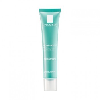 La Roche Posay Hydraphase HA rich, 40ml