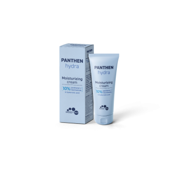 PANTHEN HYDRA KREM ZA HIDRATACIJU KOŽE 100 ML