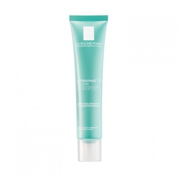 La Roche Posay Hydraphase HA light, 40ml