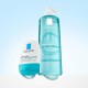 La Roche-Posay Effaclar Supramolecular Brzoupijajući Gel Za Korekciju Pora I Viška Sebuma, 40Ml La Roche-Posay Effaclar Supramolecular Brzoupijajući Gel Za Korekciju Pora I Viška Sebuma, 40Ml