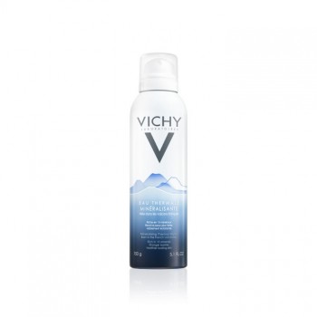VICHY THERMAL SPREJ, 150ML