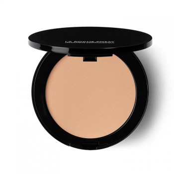 LA ROCHE POSAY TOLERIANE PUDER KOMPAKTNI BR 13 9,5G