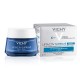 Vichy Liftactiv Supreme Noćni Krem, 50 Ml Vichy Liftactiv Supreme Noćni Krem, 50 Ml