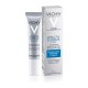 Vichy Liftactiv Supreme Krem Za Područje Oko Očiju, 15 Ml