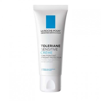 LA ROCHE POSAY TOLERIANE SENSITIVE CREME 40ML