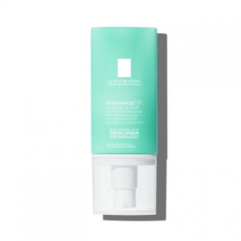 LA ROCHE POSAY HYDRAPHASE HA LIGHT KREM, 50ML