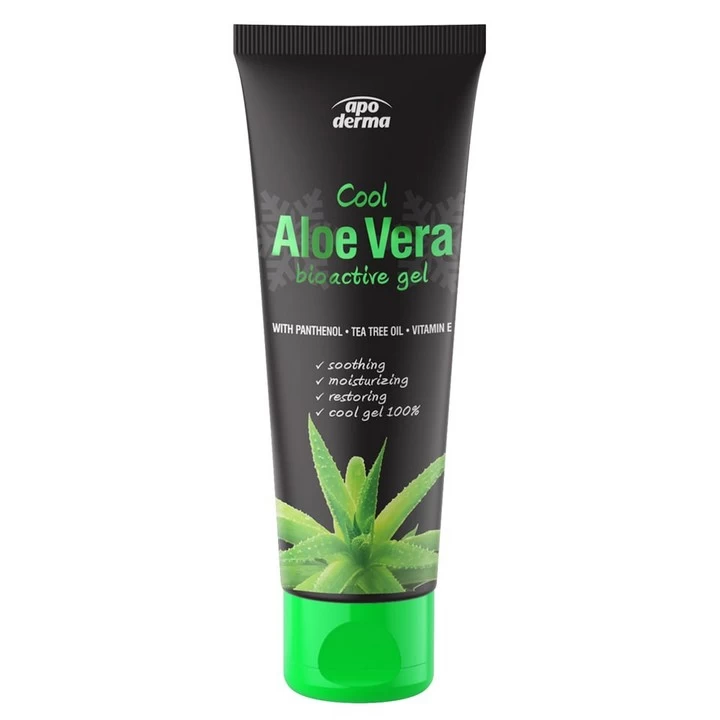 nature republic aloe vera 92 Nature Republic] Soothing & Moisture Aloe Vera 92% Soothing Gel (300m –  Palace Beauty Galleria