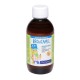 Broncamil Bimbi Sirup 1+,200Ml