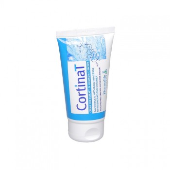 CORTINAT krem, 75 ml CORTINAT krem, 75 ml
