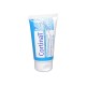 Cortinat Krem, 75 Ml Cortinat Krem, 75 Ml