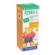 Ferro C Bimbi Sirup 1+,200Ml