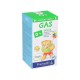 Gas Bimbi Kapi 0+,30Ml Gas Bimbi Kapi 0+,30Ml