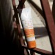 VICHY CAPITAL SOLEIL OBOJENA ZAŠTITNA KREMA 3 u 1 SPF 50 PROTIV TAMNIH FLEKA, 50ML